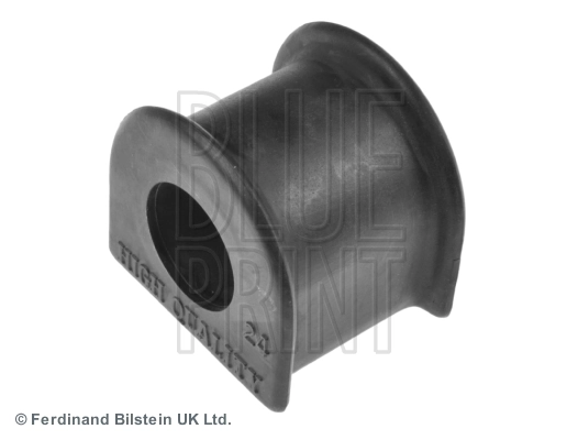 Mounting, stabiliser bar